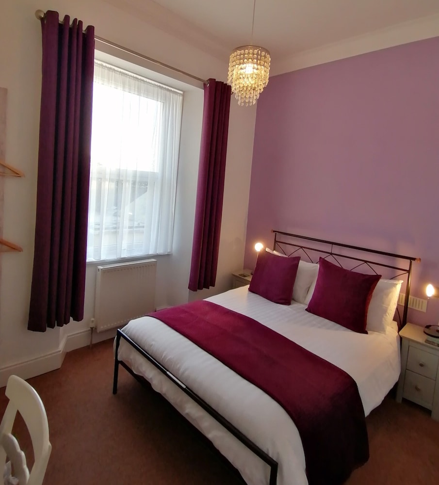 Double Room, Ensuite photo 2