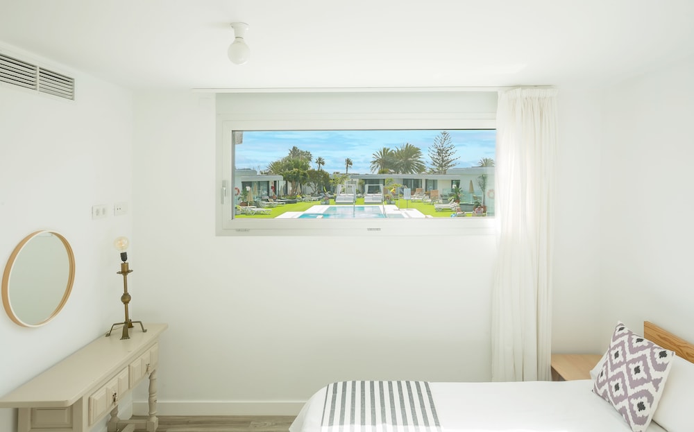 Premium Apartment