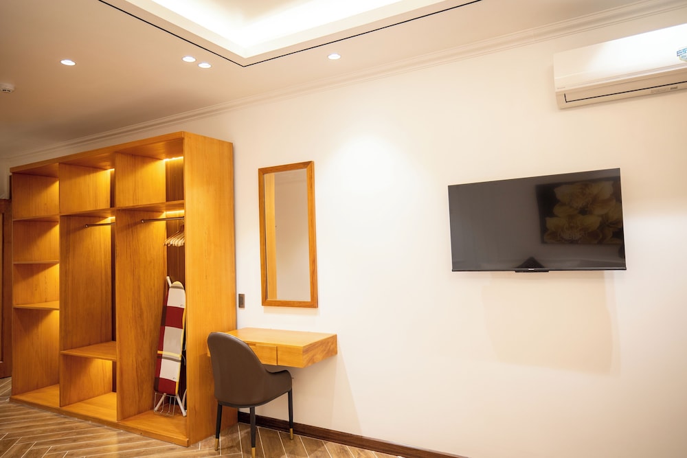 Luxury Duplex (Bedroom House, 4 bedrooms) - Photo 1