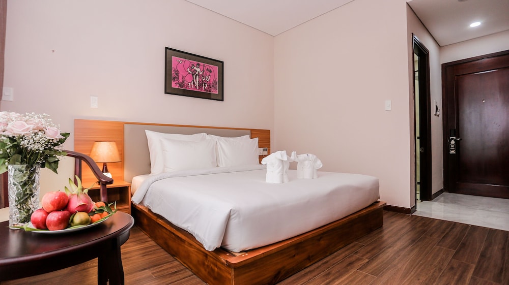 Superior Room - Photo 3