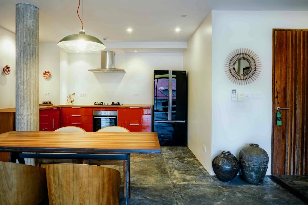 Apartment - Photo 18