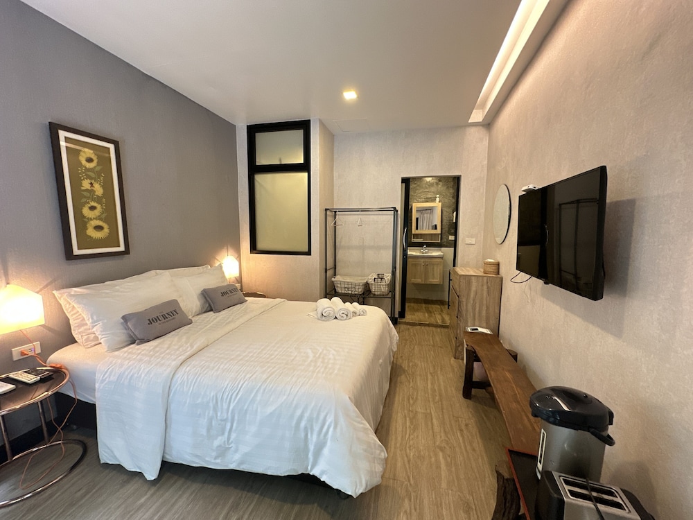 Grand Suite photo 2