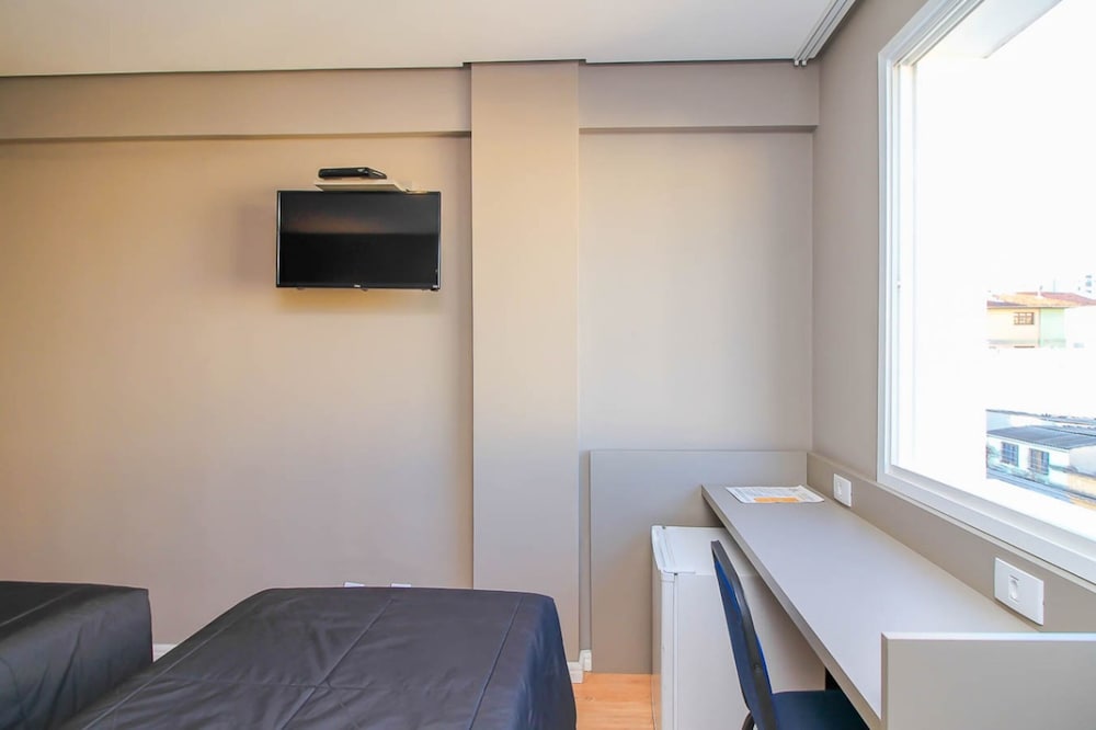 Premium Duplo Solteiro - Photo 11