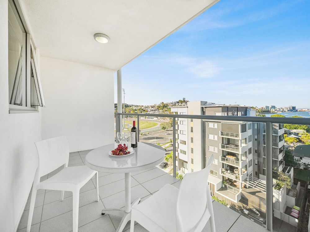 Executive Apartment, 3 Bedrooms