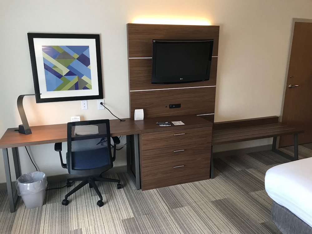 Standard Room - Photo 7