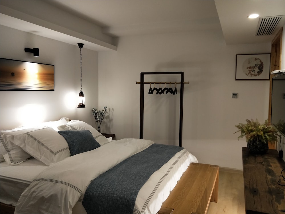 Deluxe Suite photo 1