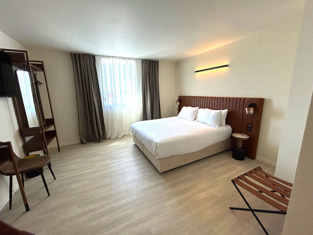 Superior Room - Photo 1