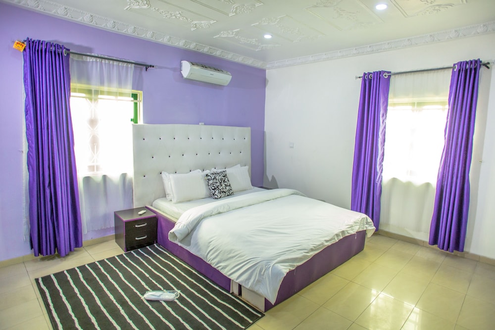 Junior Suite (Eclipse) photo 1