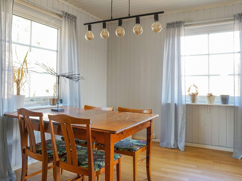 House photo 2