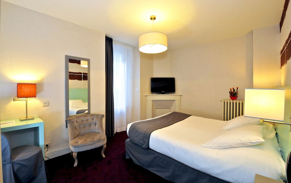 Classic Single Room photo 1