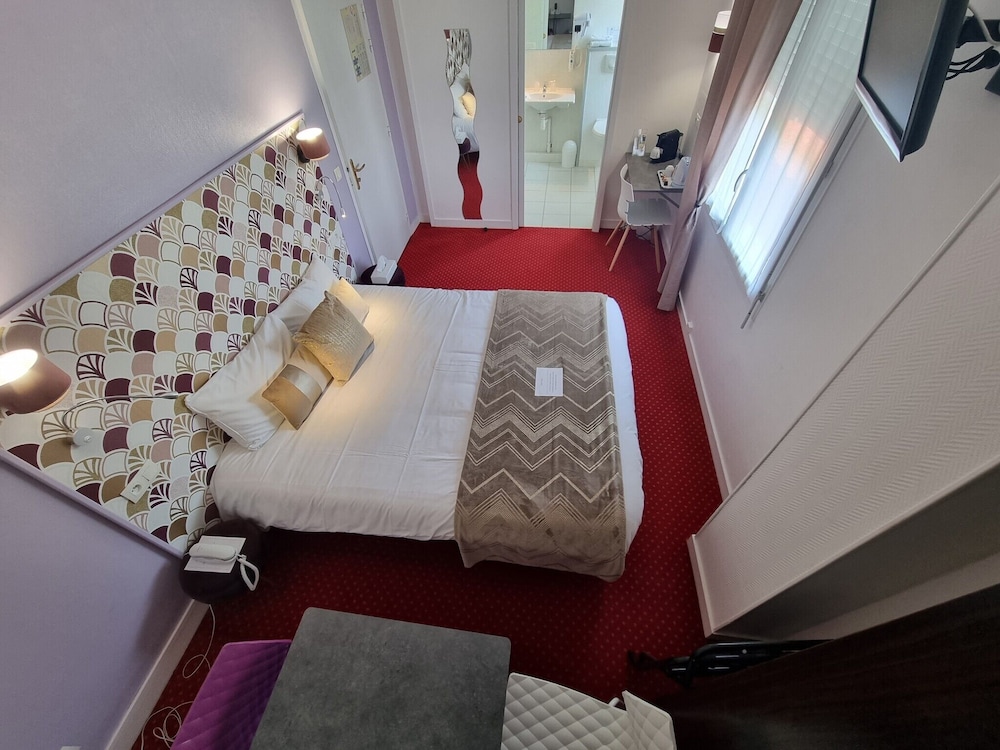 Superior Room - Photo 5