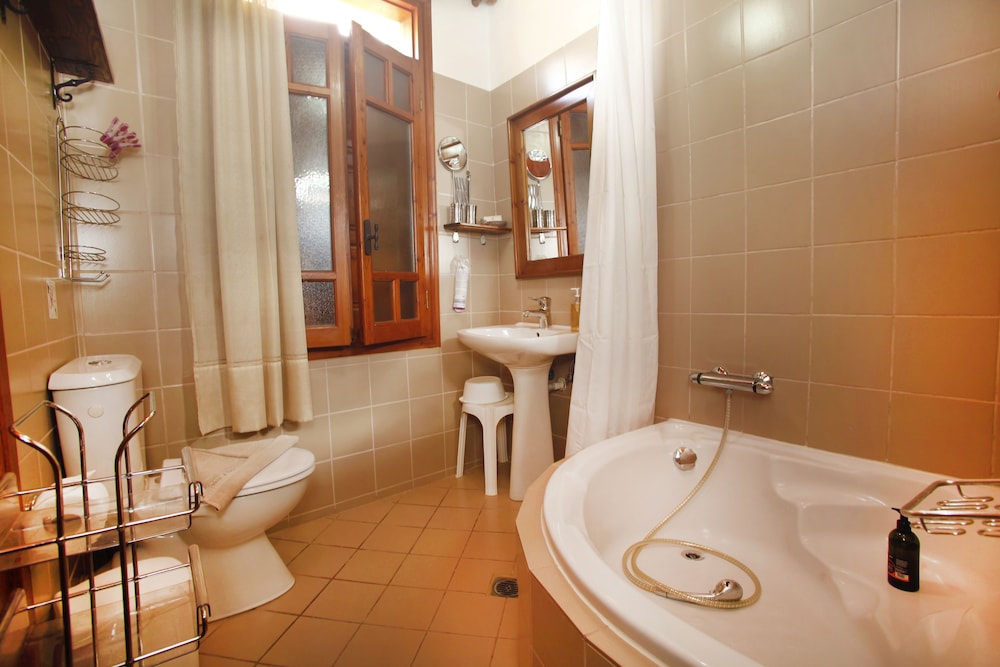 Superior Suite photo 2