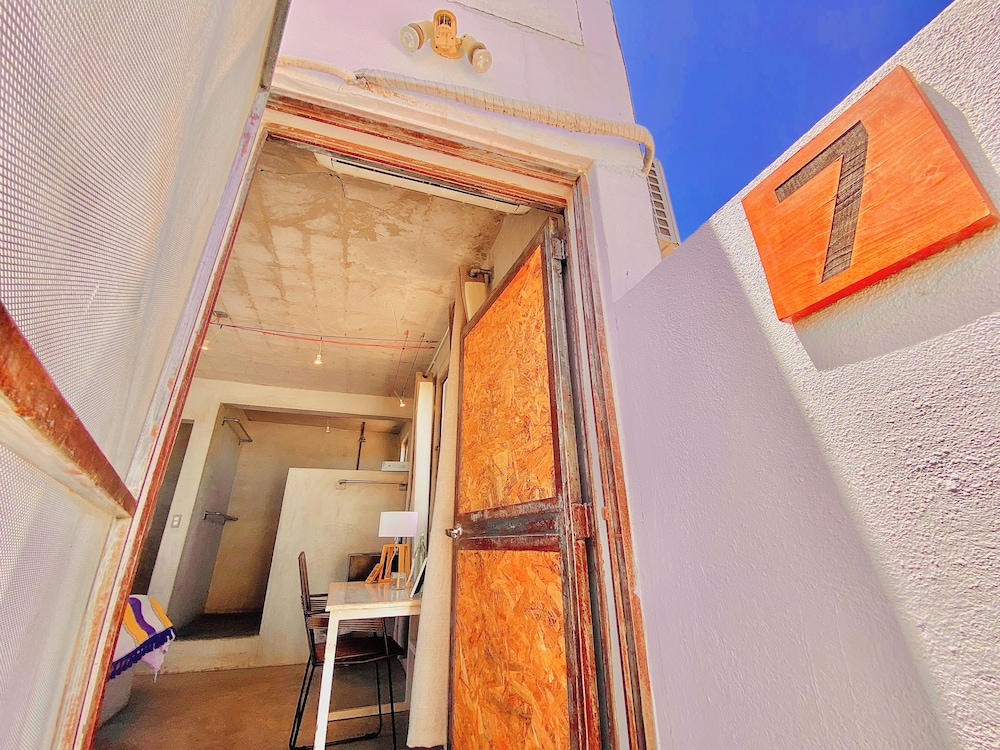 Exclusive Double Room, Sea View 7 photo 1