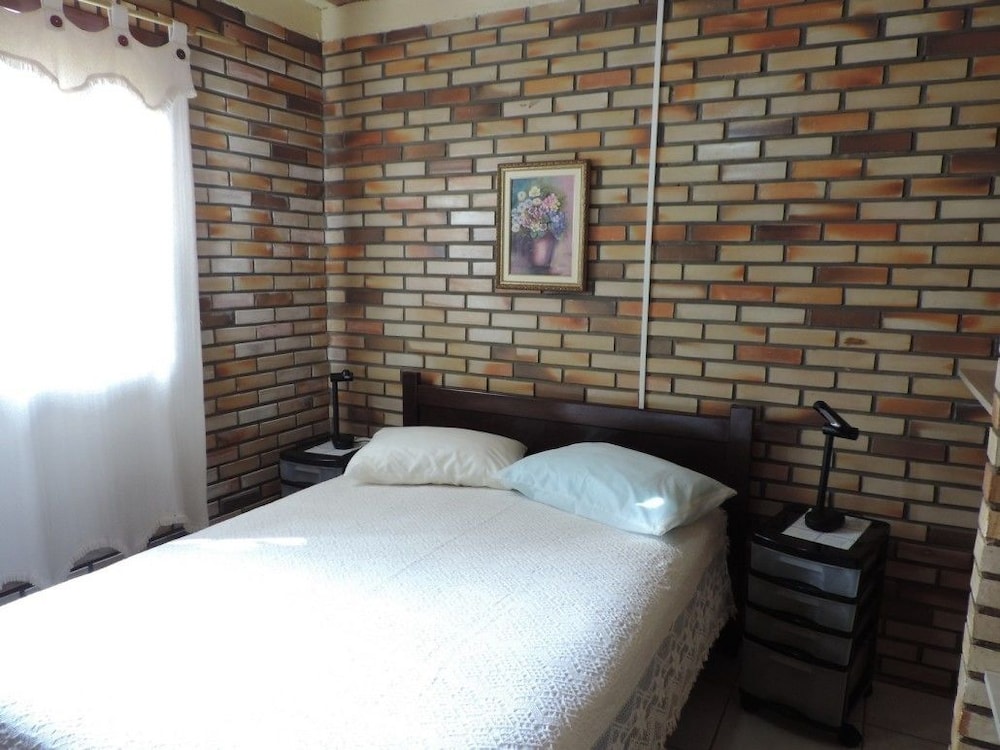 House (Non Smoking) photo 2