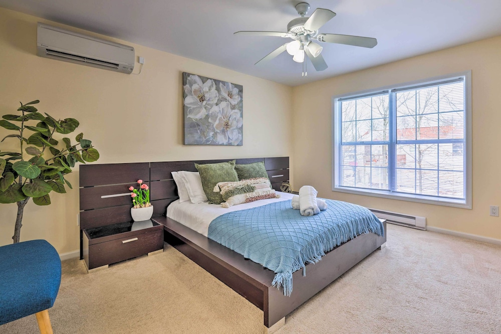 House (3 Bedrooms) photo 2