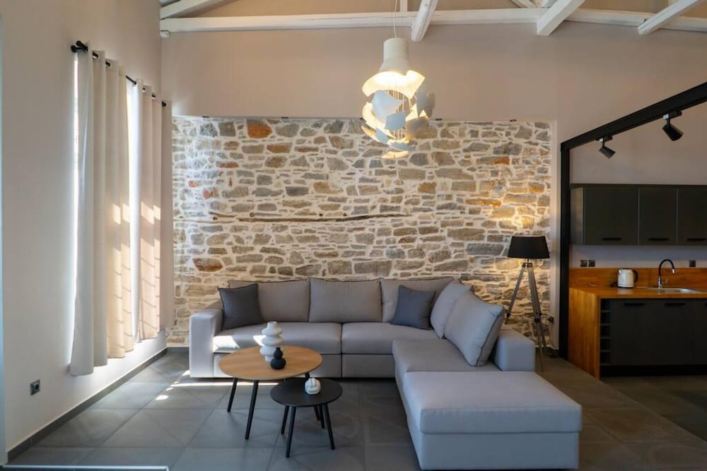 House photo 1