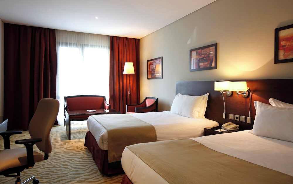 Premium Room photo 1
