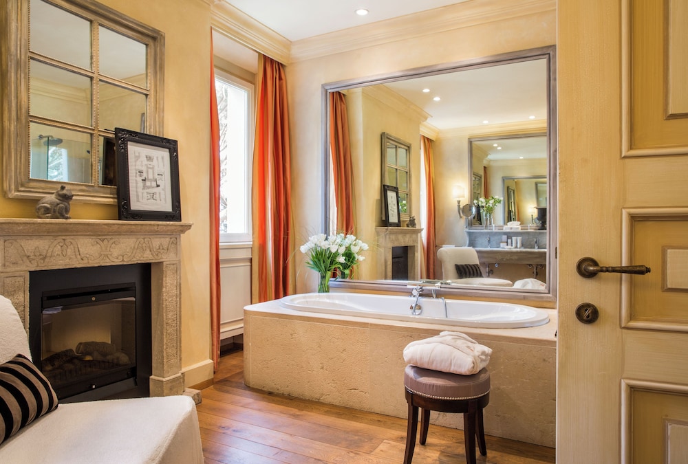 Suite (Prestige) photo 3