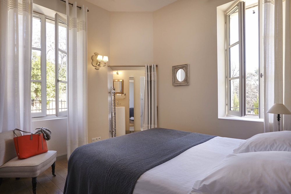 La Maison du Vigneron photo 2