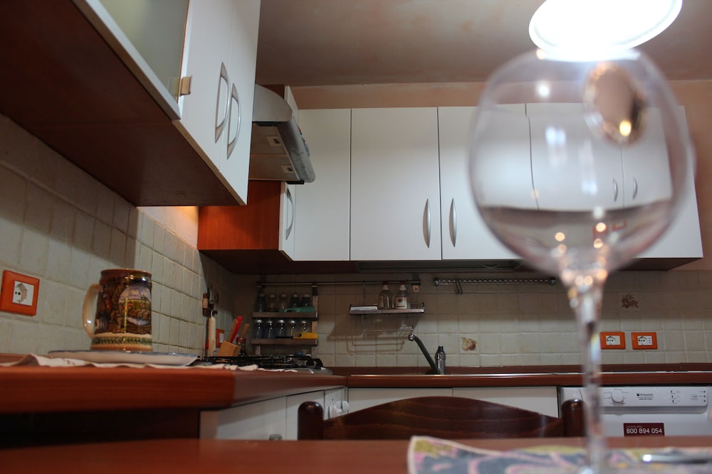 Apartment, 1 Bedroom, Ground Floor photo 2