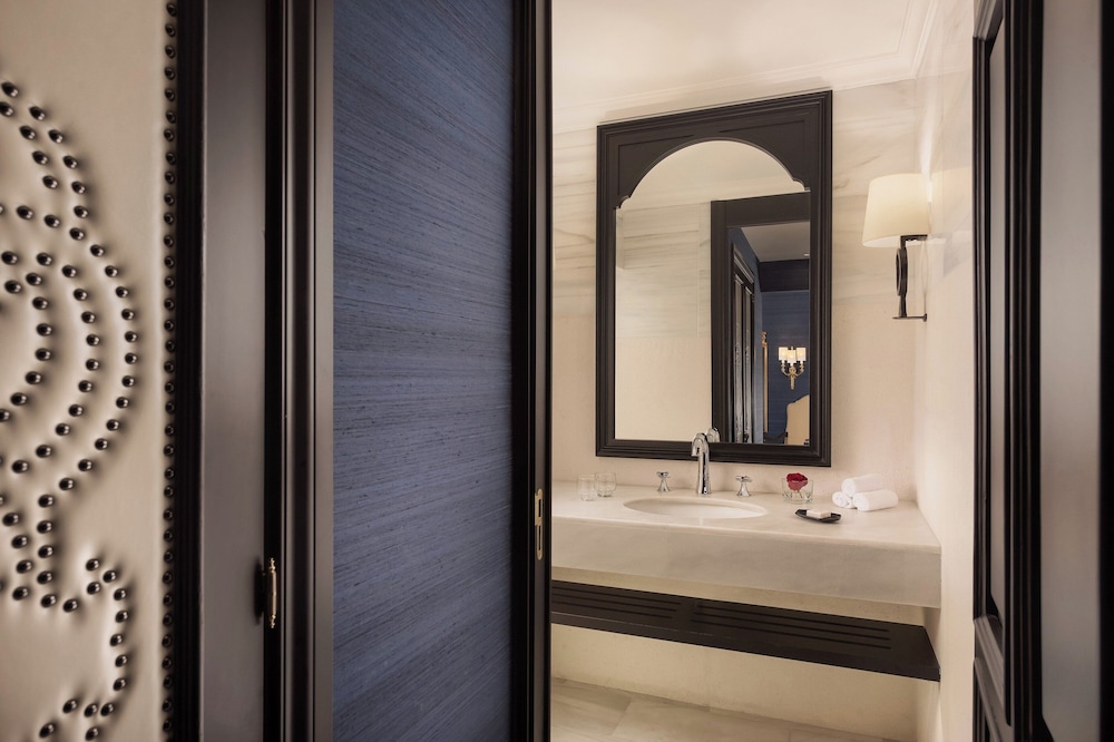 Suite, 1 Bedroom Suite, 1 Bedroom