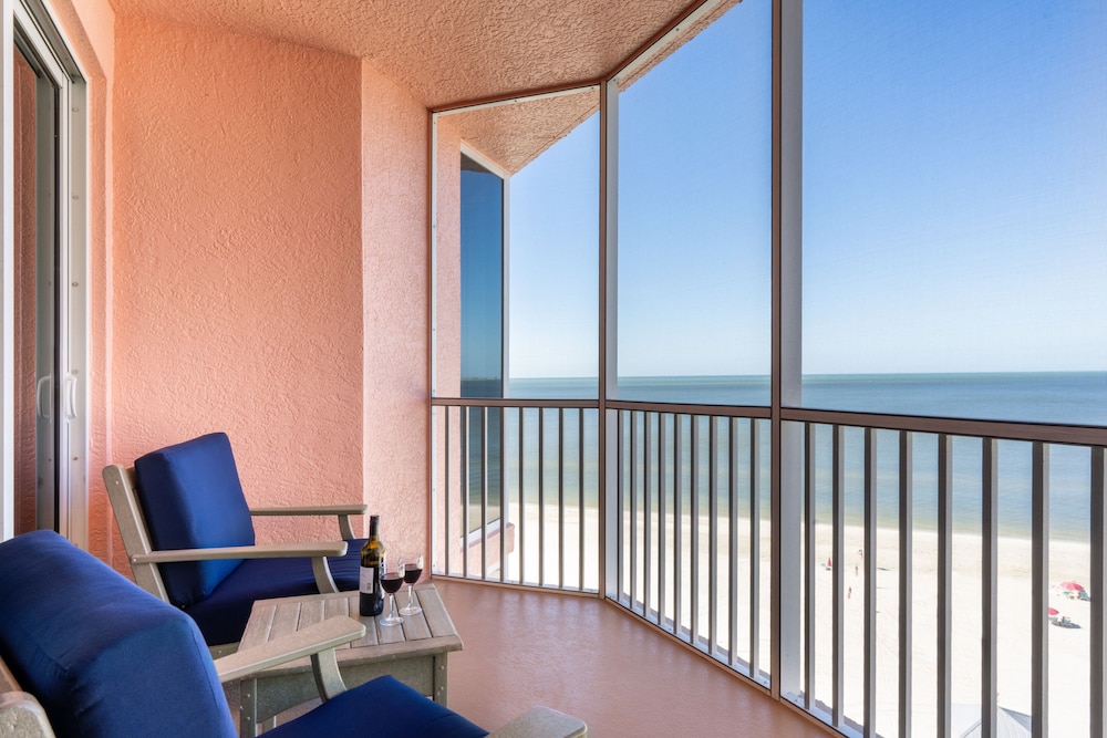 Villa, 1 Bedroom, Beachfront - Photo 6