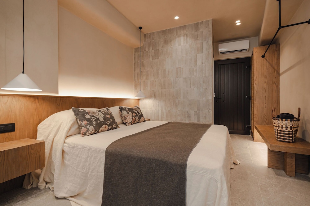 Romantic Room photo 3