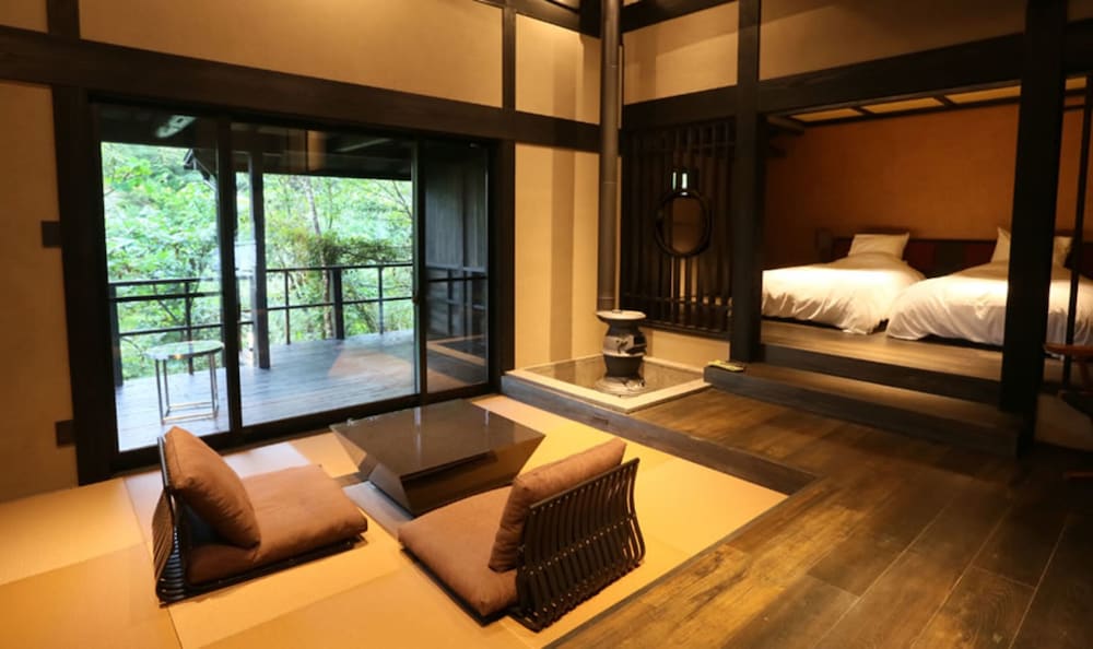Ariake, 1 Japanese futon available photo 3