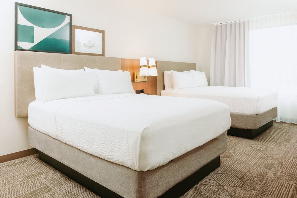 Staybridge Suites San Bernardino - Loma Linda by IHG, Foto 13