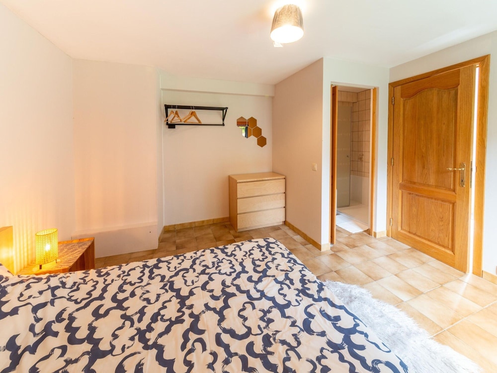 House photo 3