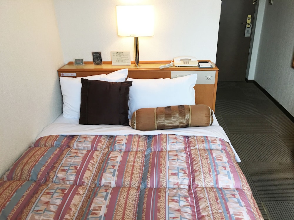 Single Room, 1 Bedroom, Non Smoking