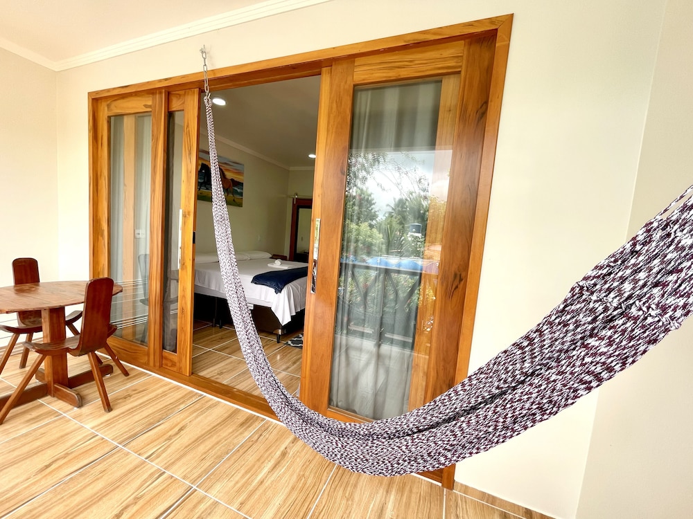Deluxe Duplex, 2 Bedrooms, Non Smoking photo 3