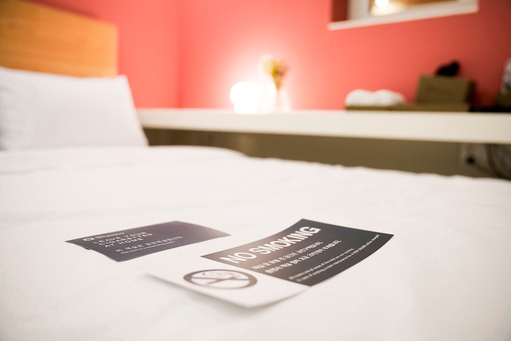 Premier Double Room - Photo 2