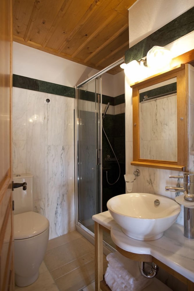 Deluxe Double Room, Sea View - Photo 2