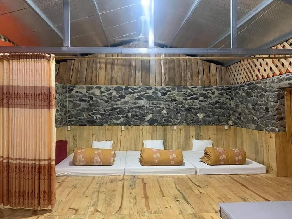Traditional Shared Dormitory, Mixed Dorm photo 2