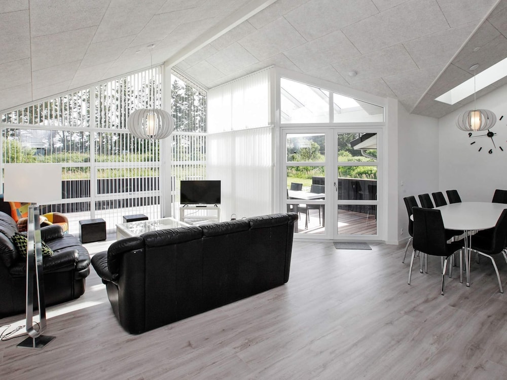 House photo 3
