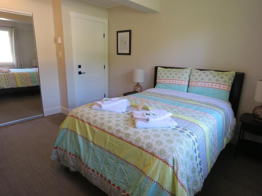Comfort Room photo 2