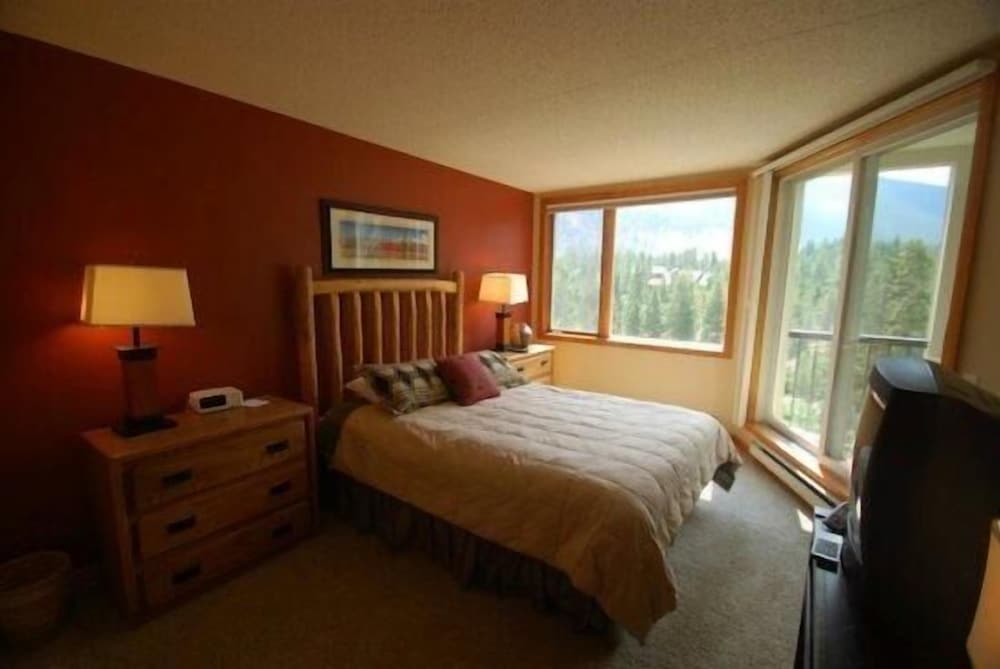 Apartment, 1 Bedroom