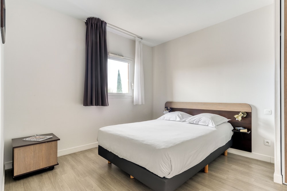 Apartment, 1 Bedroom (1 à 4 personnes ) - Photo 1