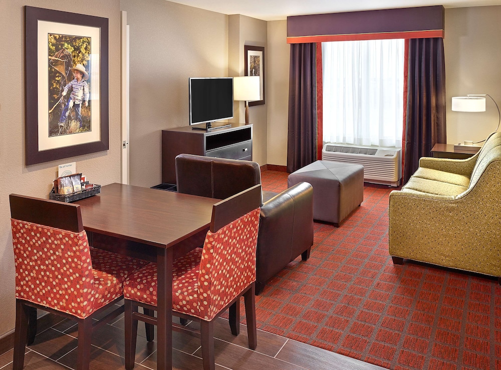 Room, 2 Double Beds, Mountain View