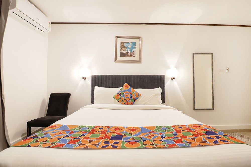 Premium Room photo 3