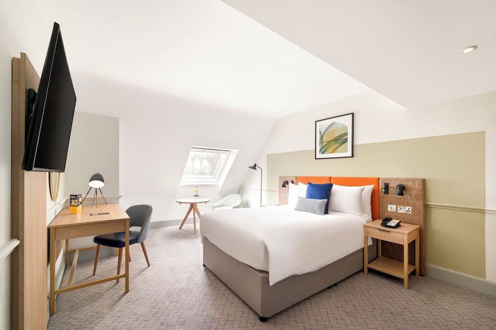 Standard Room - Photo 3