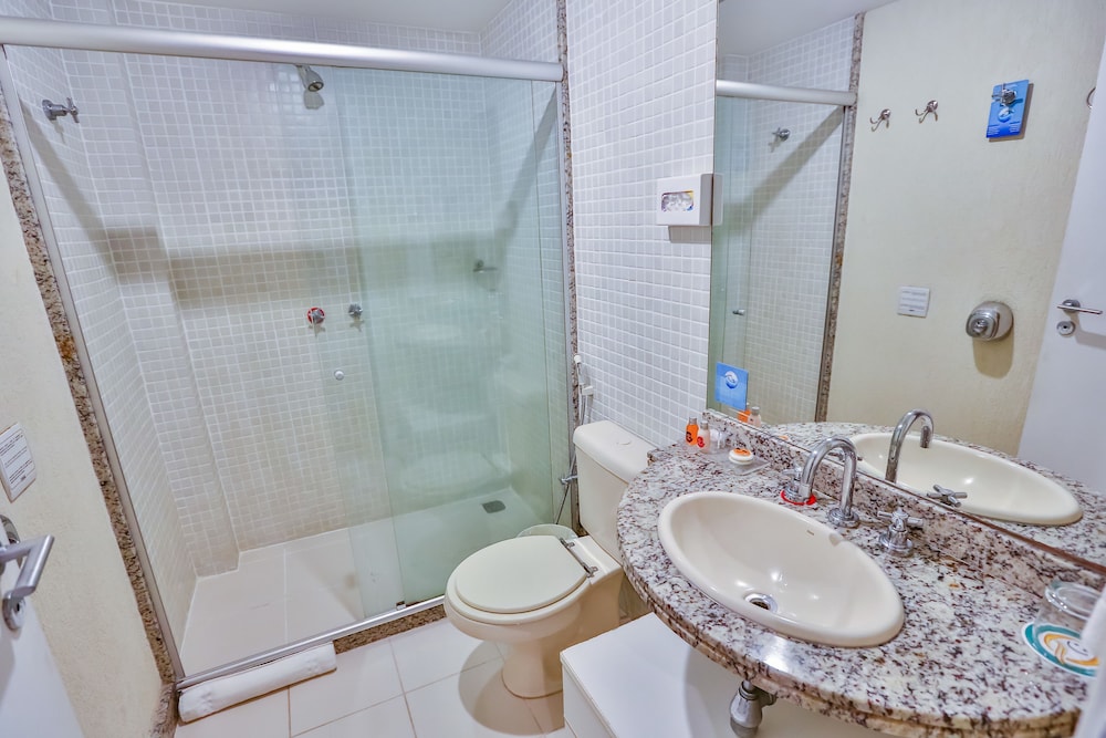 Superior Double Room - Photo 4