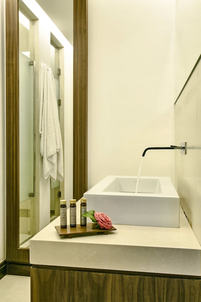 Standard Room - Photo 3
