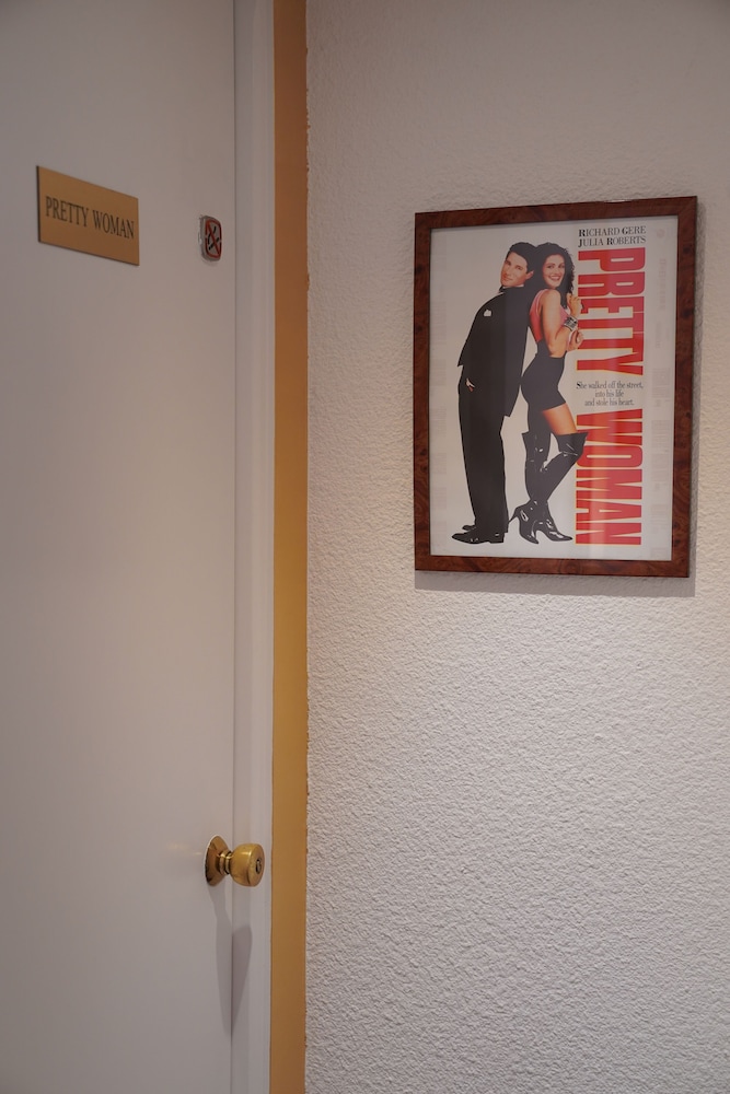 Junior Suite - Photo 2