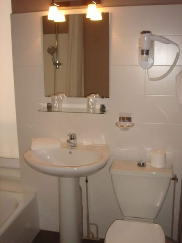 Club Double Room photo 2