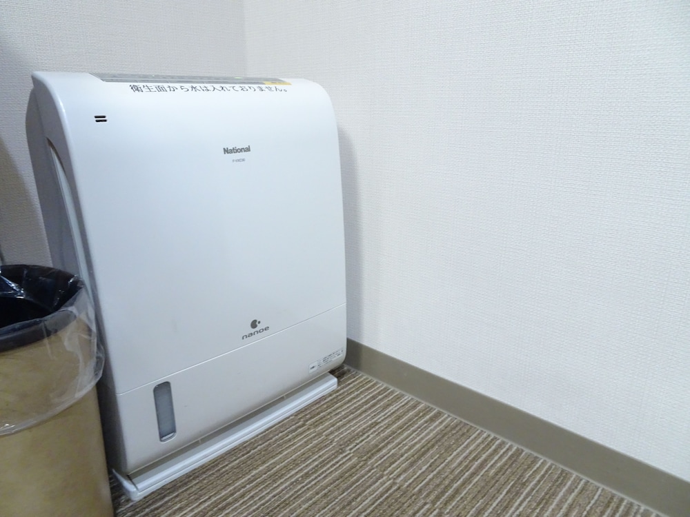 Traditional Room, Japanese Futon photo 3
