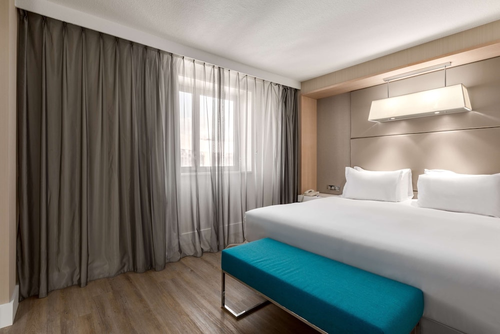 Superior Suite, Garden View photo 1