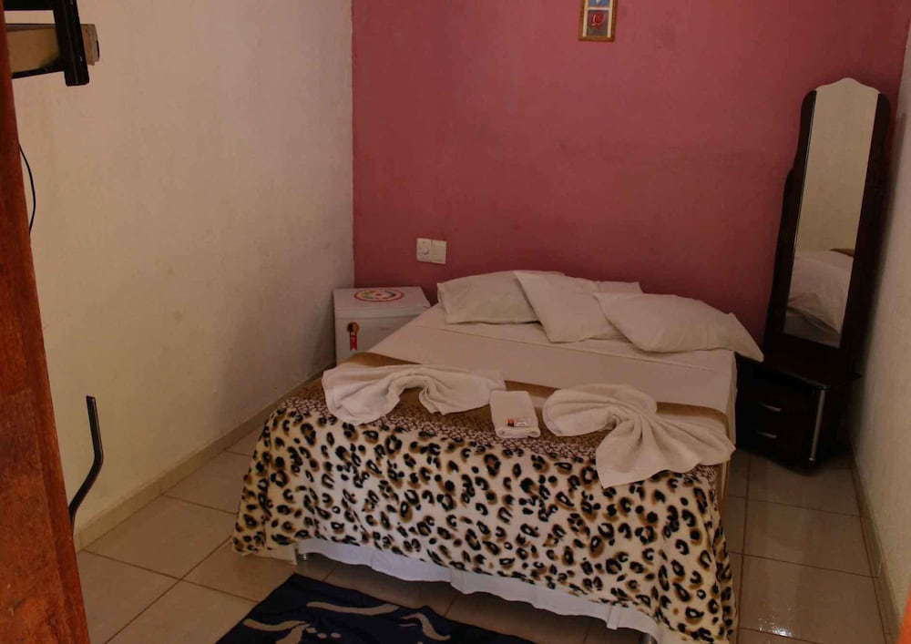 Standard Room photo 1