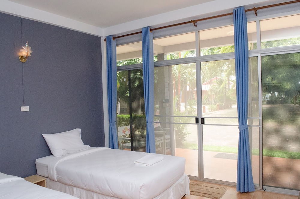 Standard Room photo 1